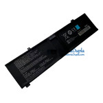 Bateria para Mechrevo PHID1-00-18-4S1P-0 [bateria de substituição]